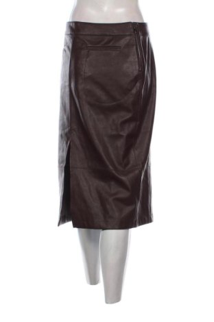 Пола Axel, Размер M, Цвят Кафяв, Цена 21,00 €