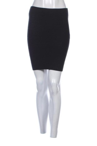 Szoknya BCBG Max Azria, Méret S, Szín Fekete, Ár 17 355 Ft, #136625306