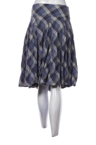 Rock BDG, Größe XL, Farbe Mehrfarbig, Preis 61,99 €