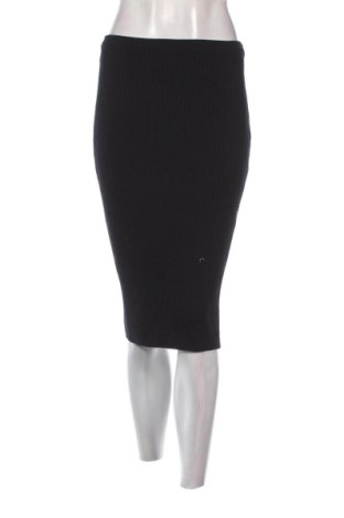 Fustă BODE, Mărime M, Culoare Negru, Preț 365,00 Lei, #136647367