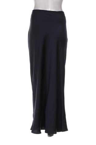Пола BOSS, Размер L, Цвят Син, Цена 132,93 €