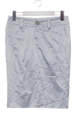Rock BSB, Größe M, Farbe Grau, Preis 27,99 €, #136635881