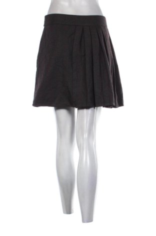 Szoknya BSB Jeans, Méret M, Szín Sokszínű, Ár 8 678 Ft