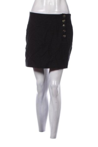 Rock Ba&sh, Größe L, Farbe Schwarz, Preis 42,00 €, #136596016
