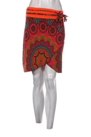 Spódnica Baba Design, Rozmiar S, Kolor Kolorowy, Cena 110,99 zł