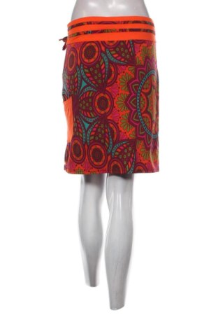 Spódnica Baba Design, Rozmiar S, Kolor Kolorowy, Cena 110,99 zł