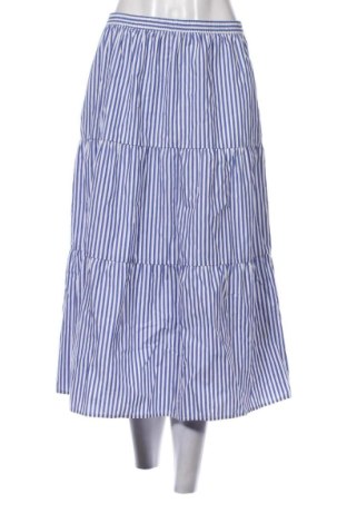 Пола Banana Republic, Размер L, Цвят Многоцветен, Цена 31,65 €