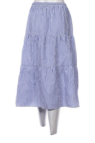 Пола Banana Republic, Размер L, Цвят Многоцветен, Цена 31,65 €
