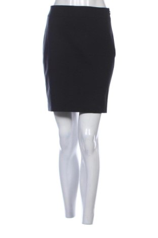 Fustă Banana Republic, Mărime S, Culoare Negru, Preț 146,60 Lei, #136625076