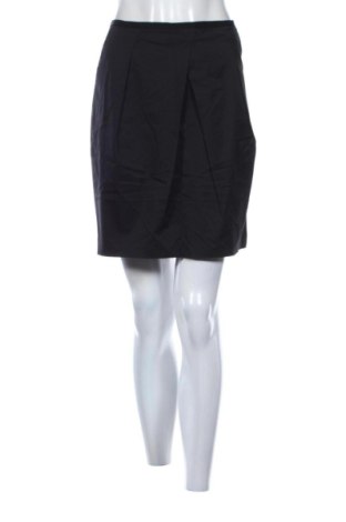 Spódnica Banana Republic, Rozmiar L, Kolor Czarny, Cena 61,99 zł, #136626409