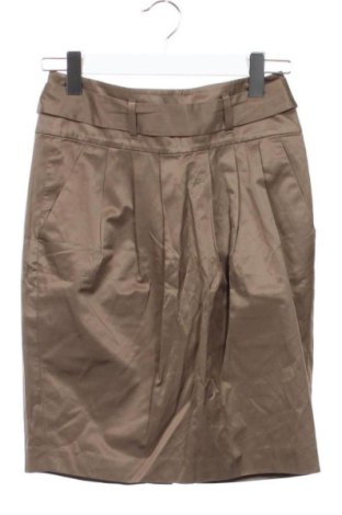 Rock Banana Republic, Größe XS, Farbe Grün, Preis 28,00 €