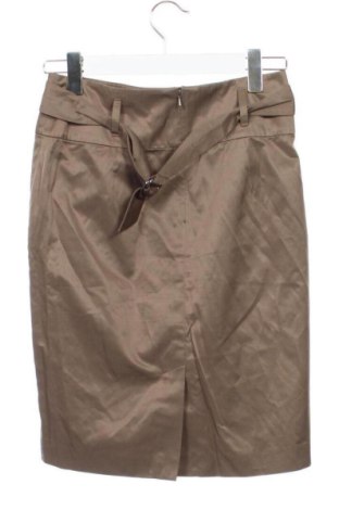 Rock Banana Republic, Größe XS, Farbe Grün, Preis 28,00 €