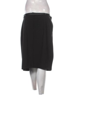 Szoknya Belle Surprise, Méret XXL, Szín Fekete, Ár 4 132 Ft