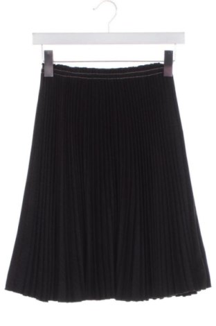 Rock Bellerose, Größe XXS, Farbe Schwarz, Preis € 42,00