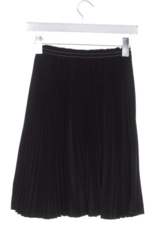 Rock Bellerose, Größe XXS, Farbe Schwarz, Preis € 42,00