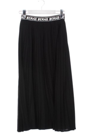 Rock Berna, Größe XXS, Farbe Schwarz, Preis 41,99 €