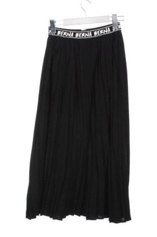 Rock Berna, Größe XXS, Farbe Schwarz, Preis 41,99 €