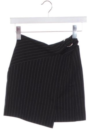 Пола Bershka, Размер XXS, Цвят Многоцветен, Цена 10,22 €