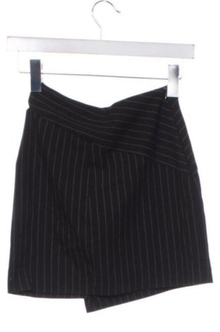 Пола Bershka, Размер XXS, Цвят Многоцветен, Цена 10,22 €