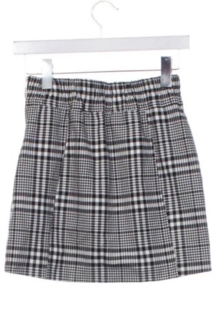 Φούστα Bershka, Μέγεθος XS, Χρώμα Πολύχρωμο, Τιμή 10,00 €