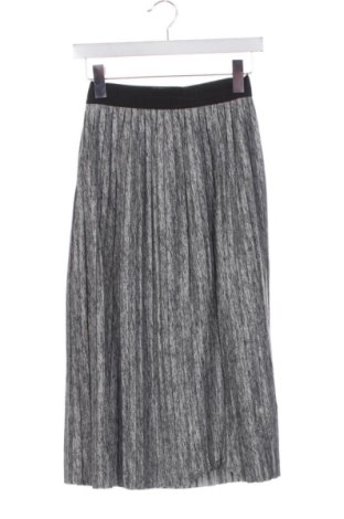 Rock Bershka, Größe XXS, Farbe Mehrfarbig, Preis € 12,00
