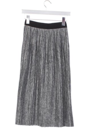 Rock Bershka, Größe XXS, Farbe Mehrfarbig, Preis € 12,00