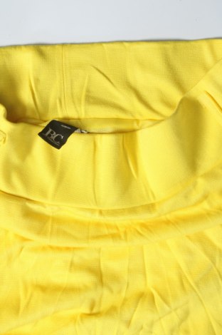 Rock Best Connections, Größe S, Farbe Gelb, Preis € 15,99