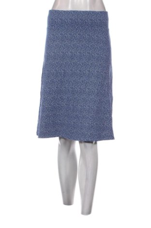 Sukně Betty Barclay, Velikost XL, Barva Vícebarevné, Cena  839,00 Kč