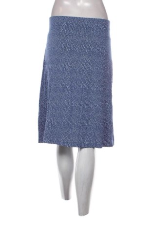 Sukně Betty Barclay, Velikost XL, Barva Vícebarevné, Cena  839,00 Kč