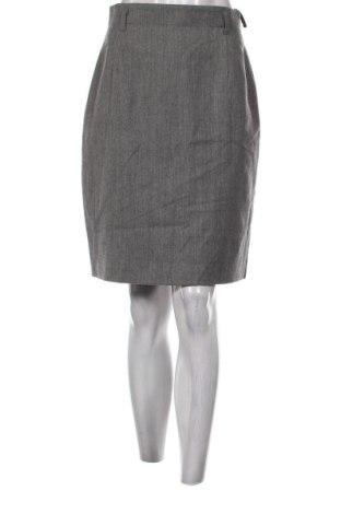 Spódnica Betty Barclay, Rozmiar S, Kolor Szary, Cena 95,99 zł, #136608399