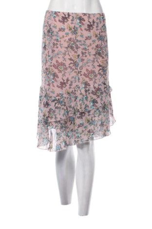 Пола Betty Barclay, Размер M, Цвят Многоцветен, Цена 28,63 €
