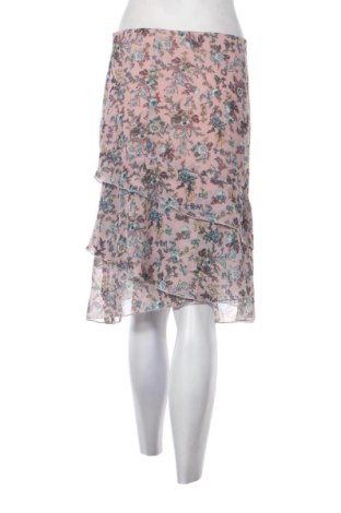 Пола Betty Barclay, Размер M, Цвят Многоцветен, Цена 28,63 €