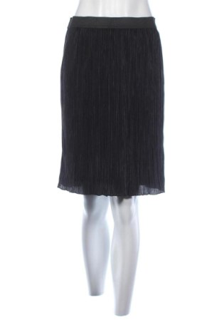 Rock Betty Barclay, Größe S, Farbe Schwarz, Preis € 36,99