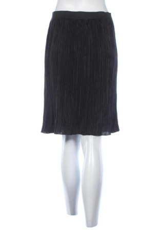 Rock Betty Barclay, Größe S, Farbe Schwarz, Preis € 36,99