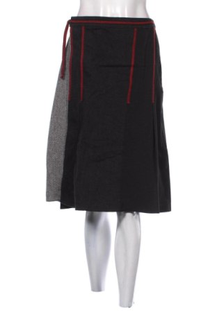 Fustă Betty Barclay, Mărime XL, Culoare Multicolor, Preț 166,82 Lei, #136651009