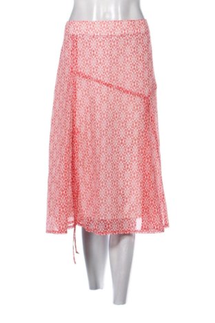 Szoknya Betty Barclay, Méret XXL, Szín Sokszínű, Ár 13 110 Ft, #136668333