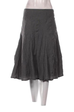 Fustă Bexleys, Mărime XL, Culoare Multicolor, Preț 157,01 Lei, #136639830