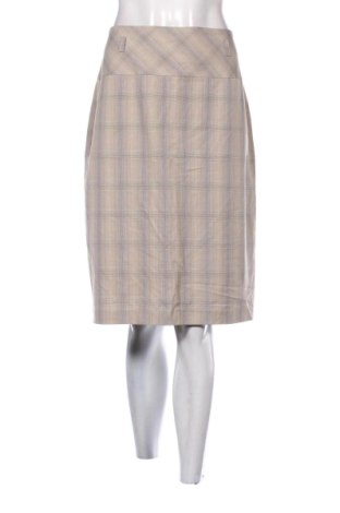 Fustă Biba, Mărime XL, Culoare Multicolor, Preț 62,56 Lei, #136651155
