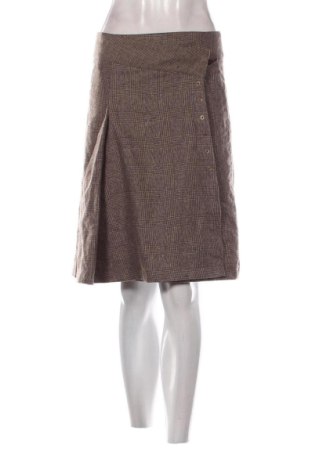 Fustă Bijenkorf, Mărime M, Culoare Multicolor, Preț 52,13 Lei, #136664007
