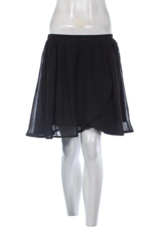 Rock Black Premium by EMP Clothing, Größe L, Farbe Schwarz, Preis € 27,99