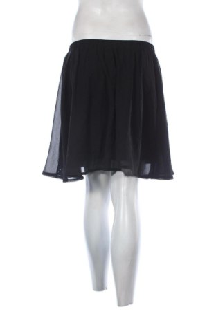 Rock Black Premium by EMP Clothing, Größe L, Farbe Schwarz, Preis € 27,99