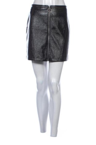 Rock Blind Date, Größe S, Farbe Schwarz, Preis 10,00 €, #136632126
