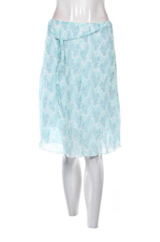Φούστα Blu, Μέγεθος L, Χρώμα Πολύχρωμο, Τιμή 25,99 €, #136631032