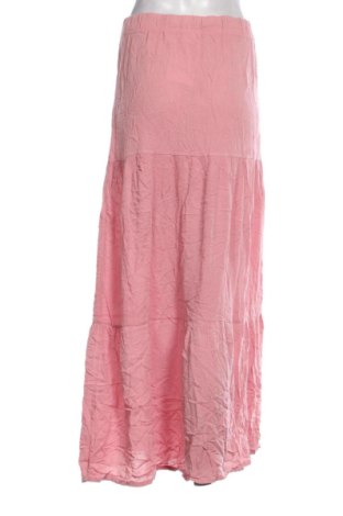 Rock Blue Motion, Größe M, Farbe Aschrosa, Preis 12,99 €