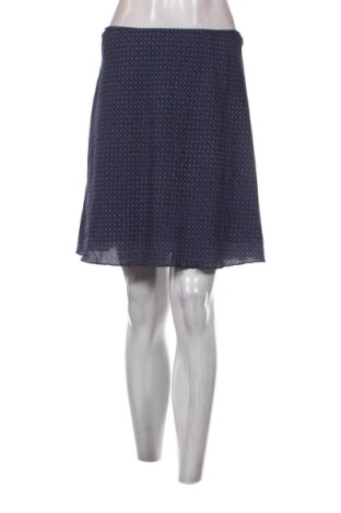 Sukně Blue Motion, Velikost XL, Barva Vícebarevné, Cena  469,00 Kč