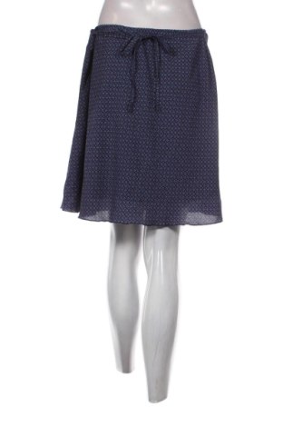 Sukně Blue Motion, Velikost XL, Barva Vícebarevné, Cena  469,00 Kč