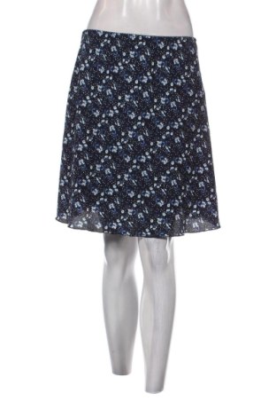 Rock Blue Motion, Größe L, Farbe Mehrfarbig, Preis € 12,99