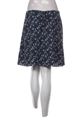 Rock Blue Motion, Größe L, Farbe Mehrfarbig, Preis € 12,99