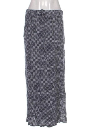 Rock Blue Motion, Größe M, Farbe Mehrfarbig, Preis 15,99 €