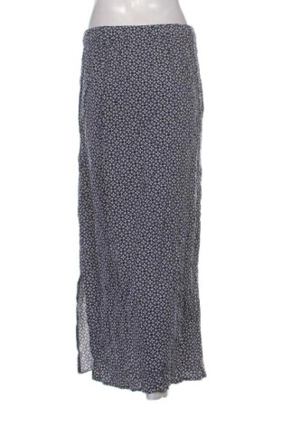 Rock Blue Motion, Größe M, Farbe Mehrfarbig, Preis 15,99 €